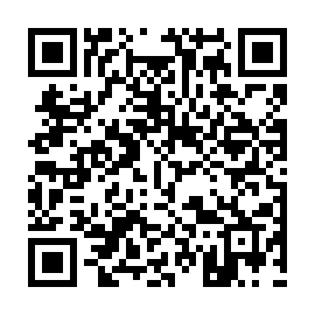 QR code for 176VAR