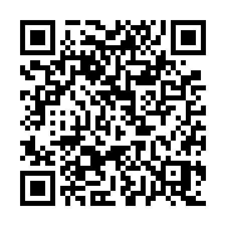 QR code for 176VGP