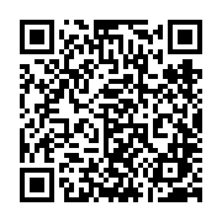 QR code for 176VLL