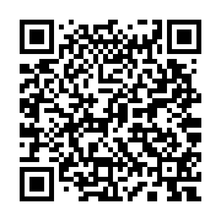 QR code for 176W11