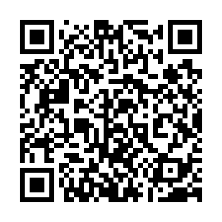 QR code for 176W39