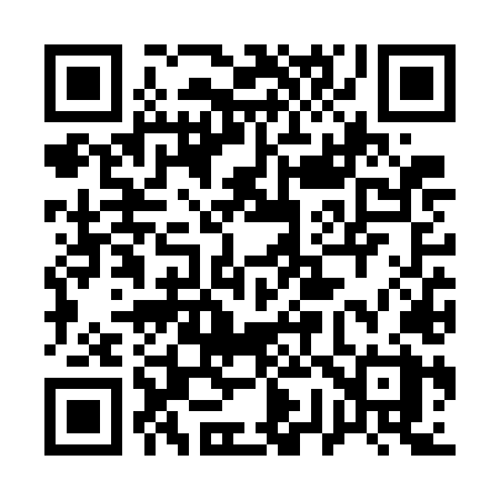 QR code for 176WLX