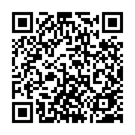 QR code for 176XPE
