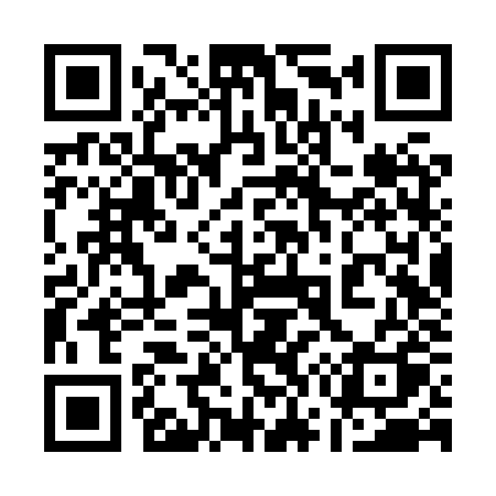 QR code for 176XZQ
