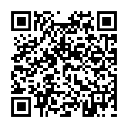 QR code for 176Y76