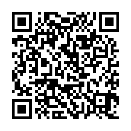 QR code for 176Y81