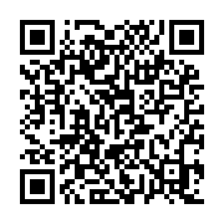 QR code for 176YBJ