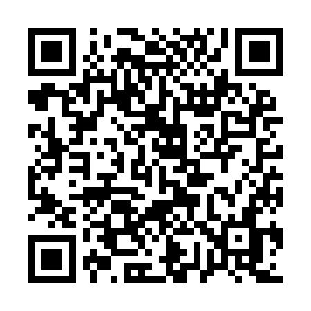 QR code for 176YKN