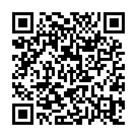 QR code for 176YNI
