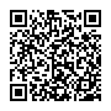 QR code for 176Z03