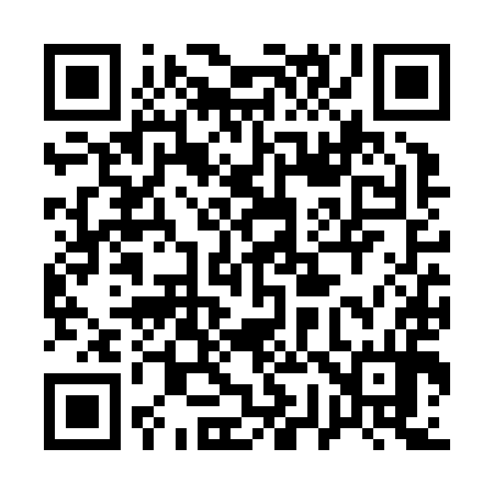 QR code for 176Z94