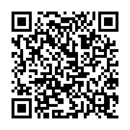 QR code for 177AID