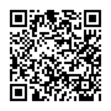 QR code for 177B62