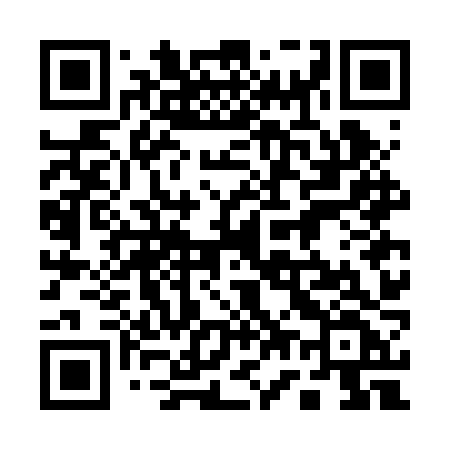 QR code for 177BZF