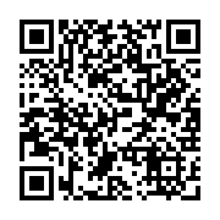 QR code for 177CBI