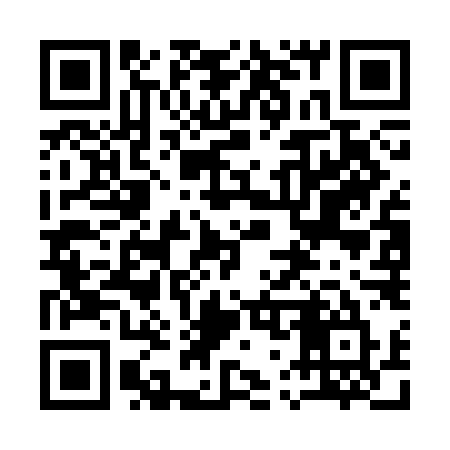 QR code for 177CLU
