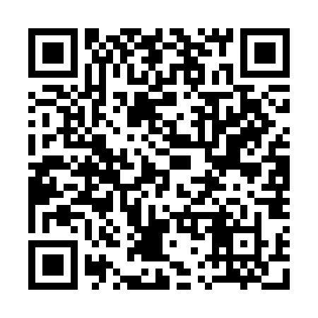 QR code for 177COZ