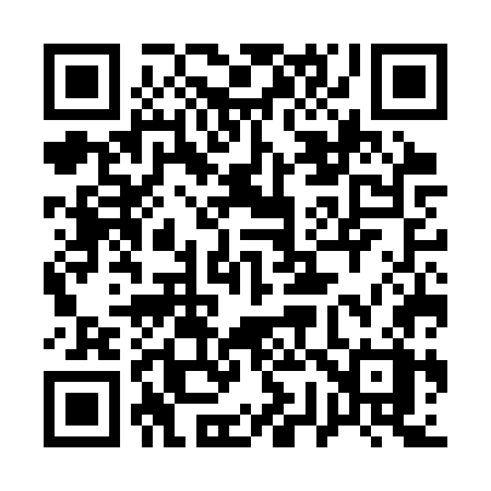 QR code for 177CWX