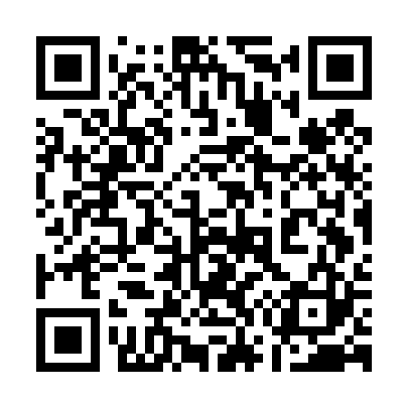 QR code for 177D23
