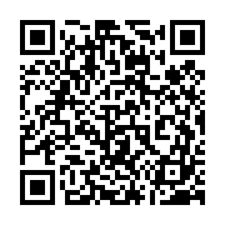 QR code for 177D63