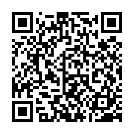 QR code for 177E23