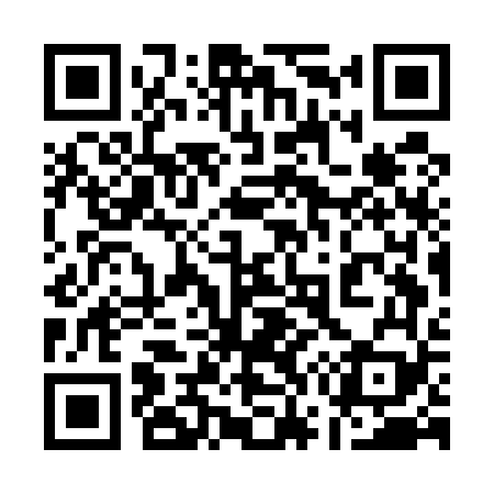 QR code for 177E69
