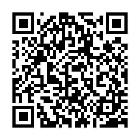 QR code for 177E83