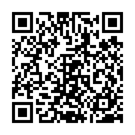 QR code for 177F27