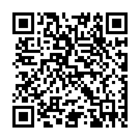 QR code for 177IND