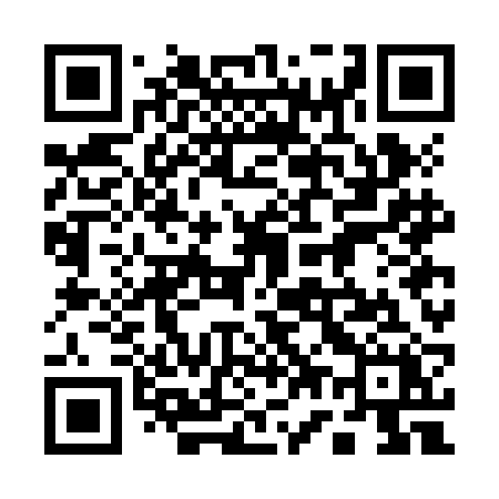 QR code for 177JBX