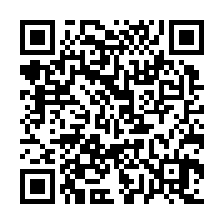 QR code for 177K24