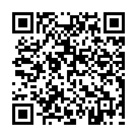 QR code for 177KFQ