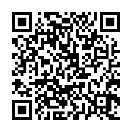 QR code for 177L67