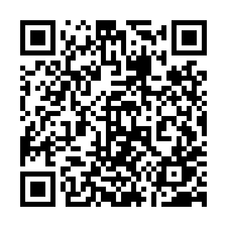 QR code for 177LXT