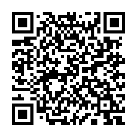 QR code for 177MGM