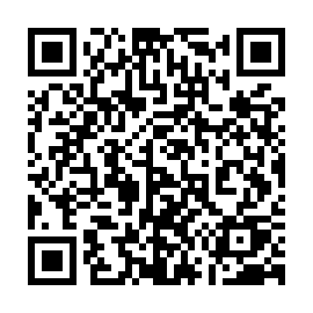 QR code for 177MSU