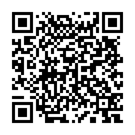 QR code for 177N33