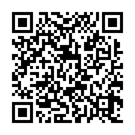 QR code for 177N38