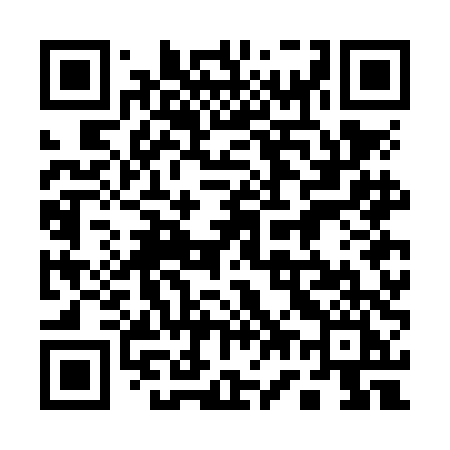 QR code for 177NDI