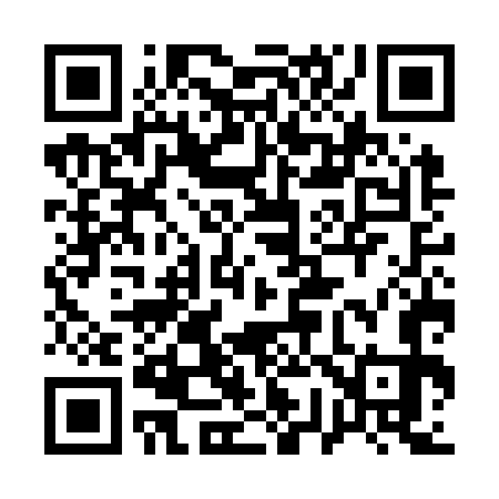 QR code for 177O73