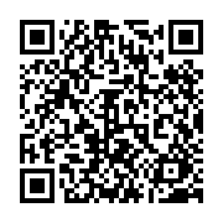 QR code for 177PJO