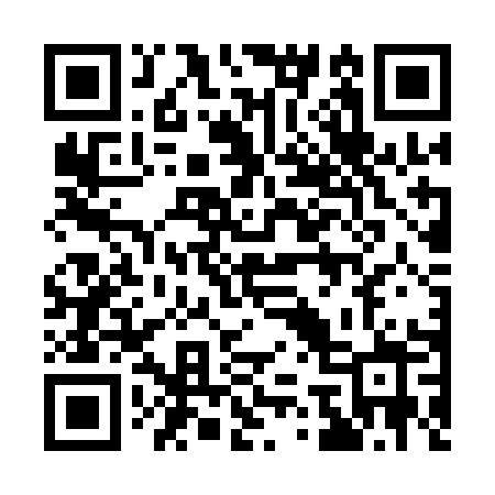QR code for 177QAZ