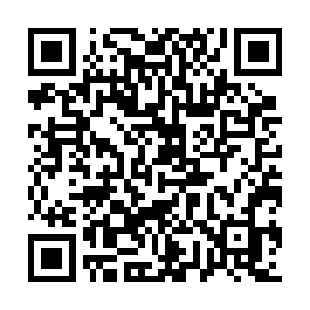QR code for 177RFJ