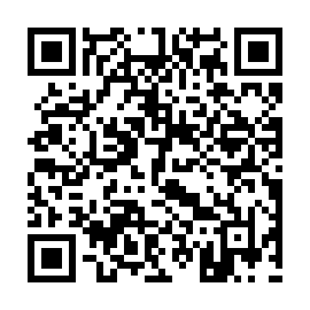 QR code for 177RHN