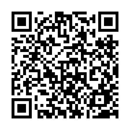 QR code for 177RID
