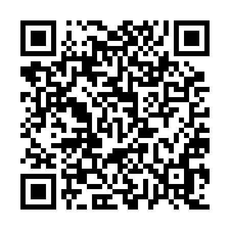 QR code for 177RIN