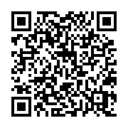 QR code for 177RNT