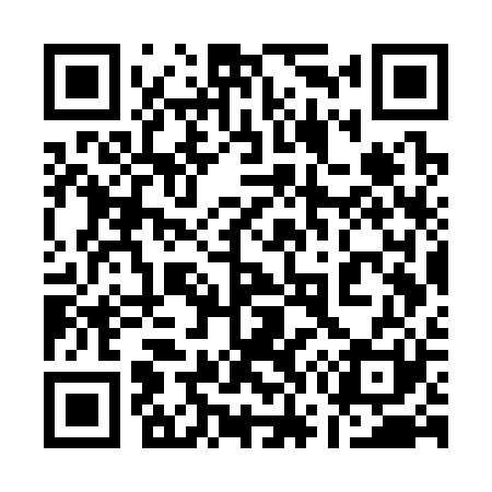 QR code for 177S21