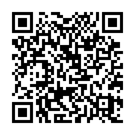 QR code for 177SFY