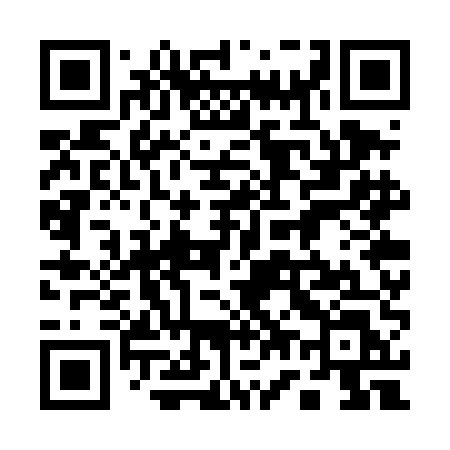QR code for 177TEL
